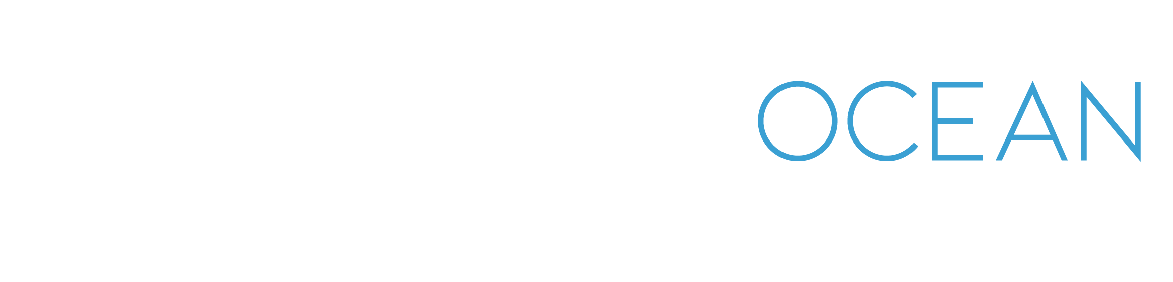 Blue Ocean Technologies LLC